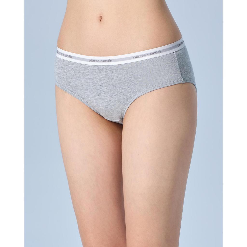 Pierre Cardin Verity Midi Panty Cotton 502-7675C