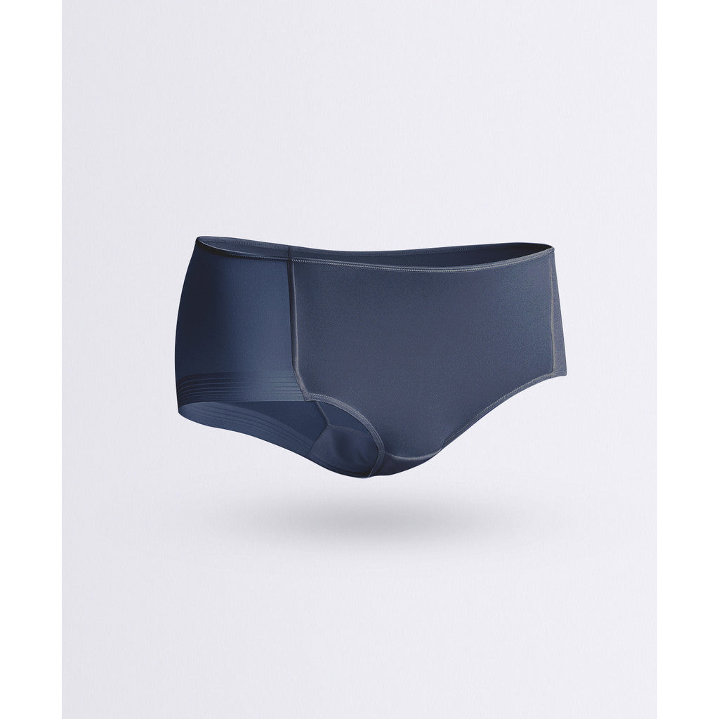 Pierre Cardin Skinlite Boxshorts 509-7563H