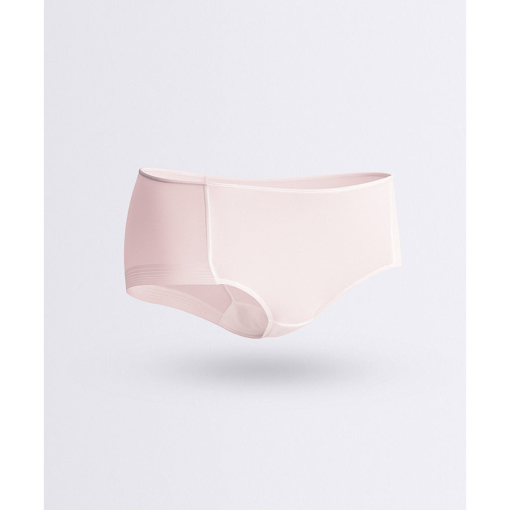 Pierre Cardin Skinlite Boxshorts 509-7563H