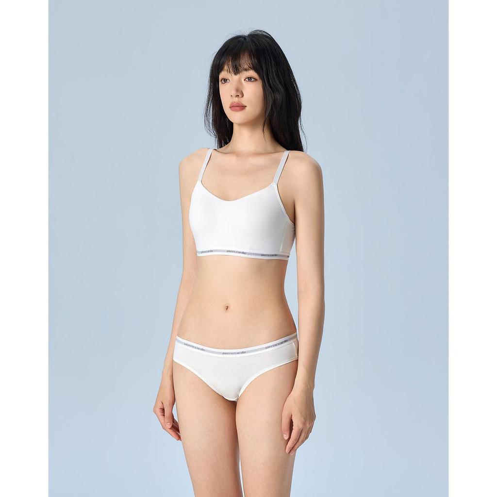 Pierre Cardin Verity Mini Panty Cotton 502-7674C