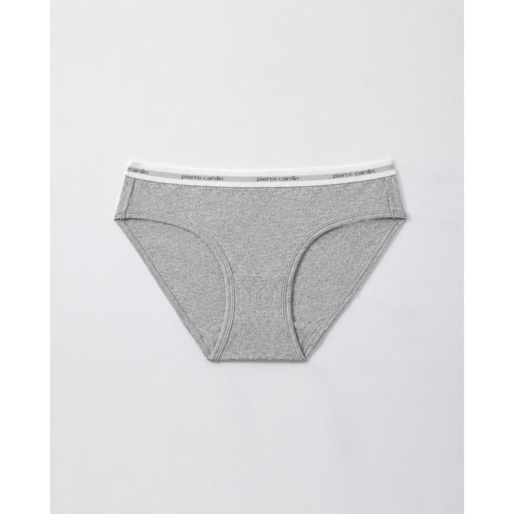 Verity Mini Panty Cotton (502-7674C)