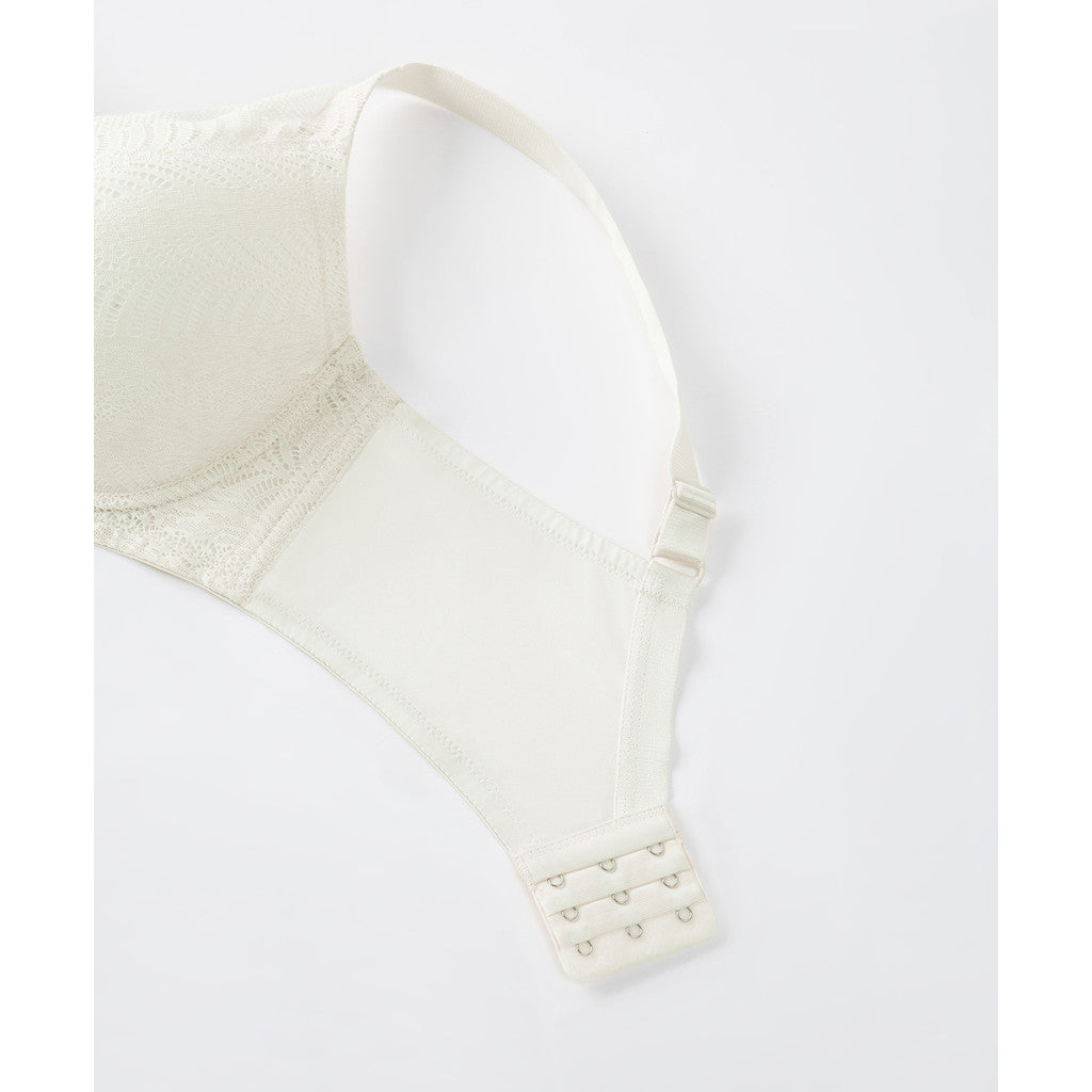 Pierre Cardin Lace Basics Full Coverage 609-62255