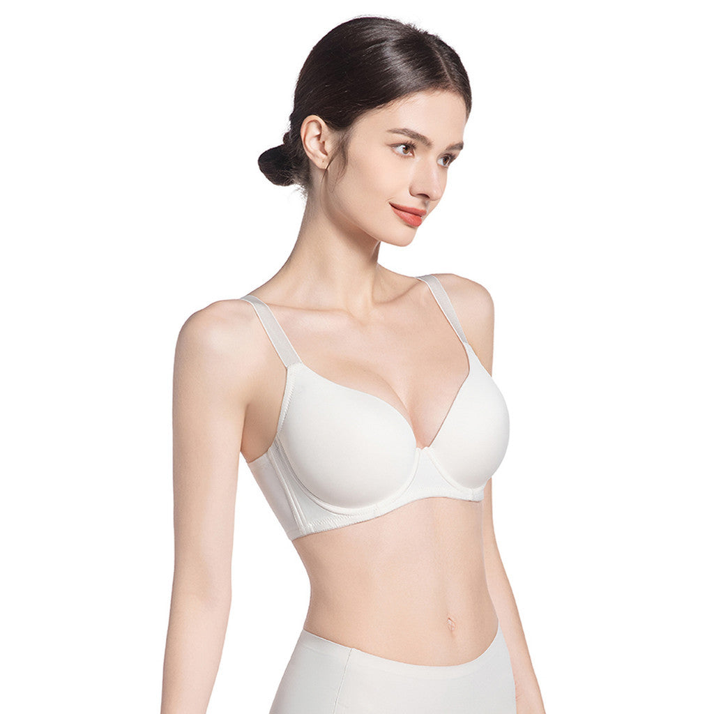 Pierre Cardin Full Coverage Basics  609-62290 new colours