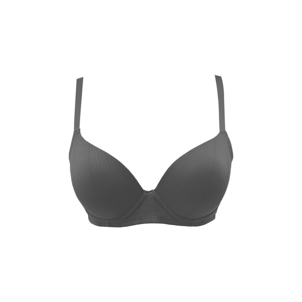 Pierre Cardin Push-Up Demi Bra OL6-62436