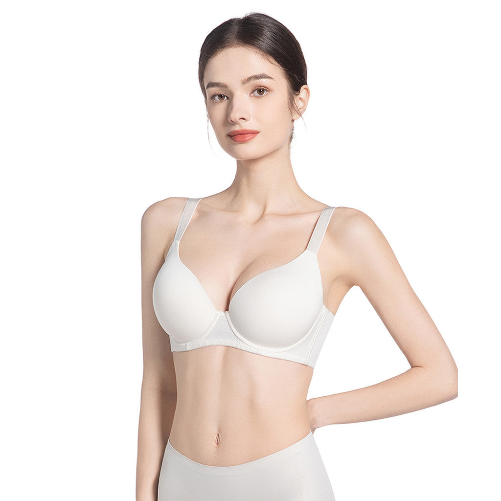 Pierre Cardin Full Coverage Basics  609-62290 new colours