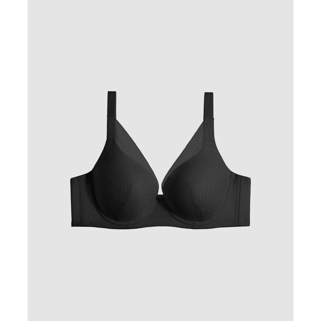 Pierre Cardin Lace Basics Full Coverage 609-62255