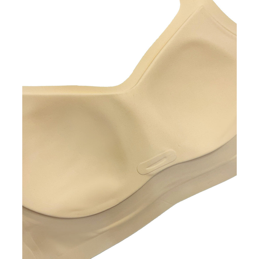 Pierre Cardin Next-To-Skin Seam Free Wireless Bra (Lightly Padded) 209-3157B