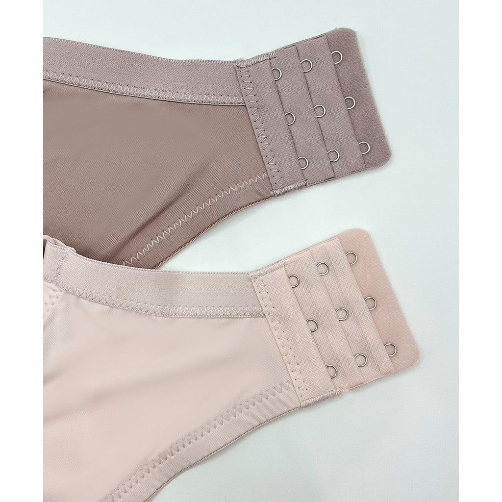 Pierre Cardin Casual Basic Lace Full Coverage OL6-62425