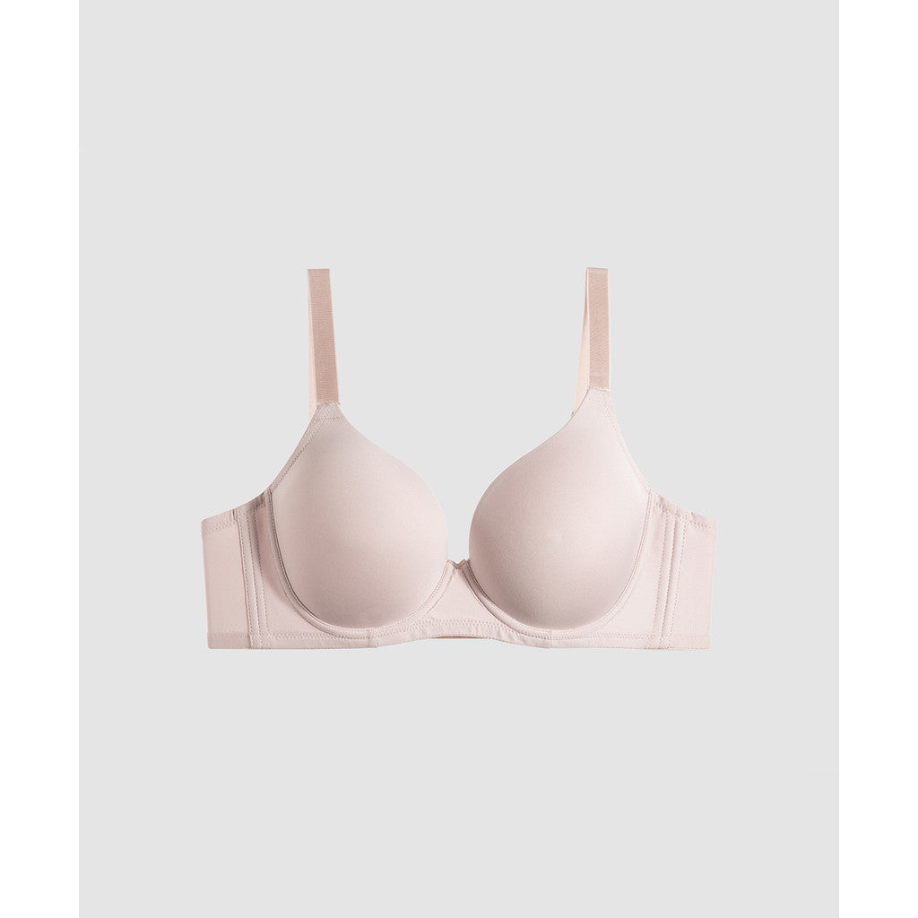 Pierre Cardin Full Coverage Basics  609-62290 new colours