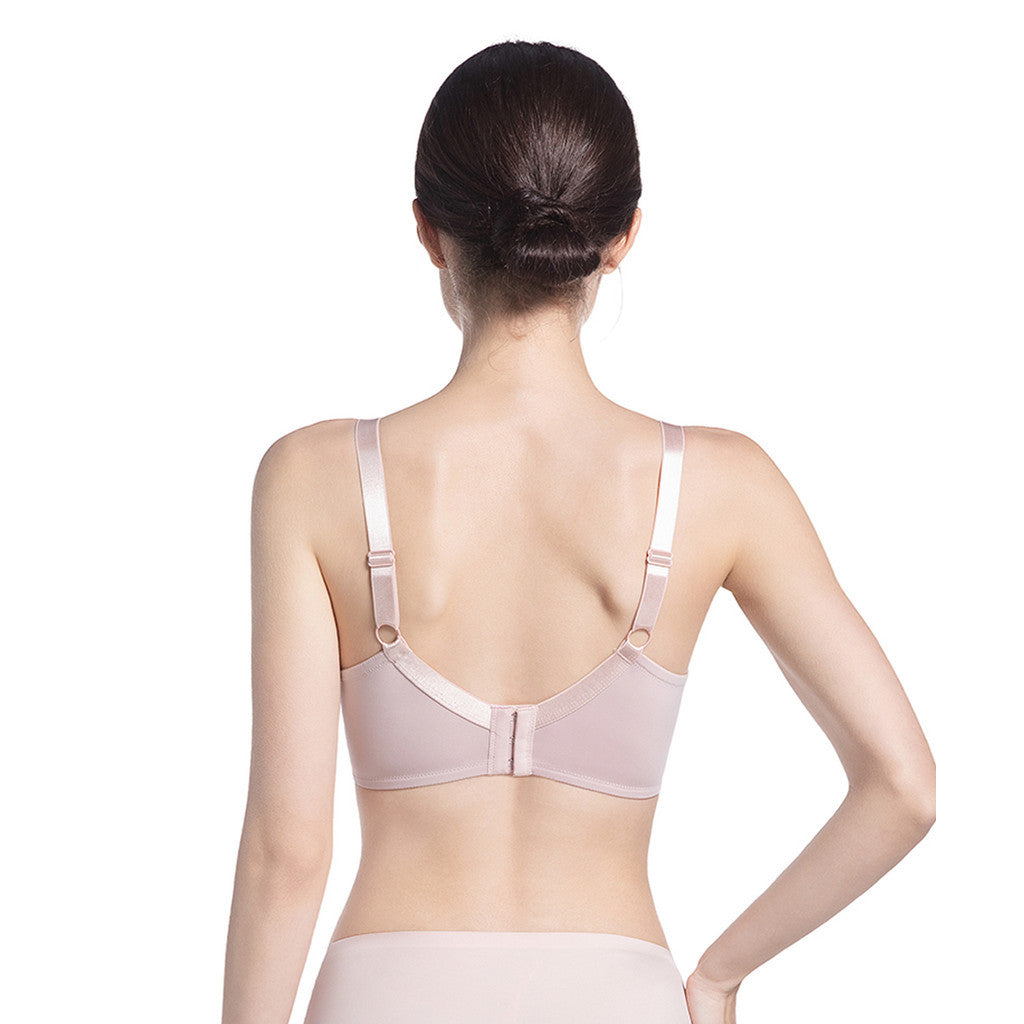 Pierre Cardin Lace Basics Full Coverage 609-62255