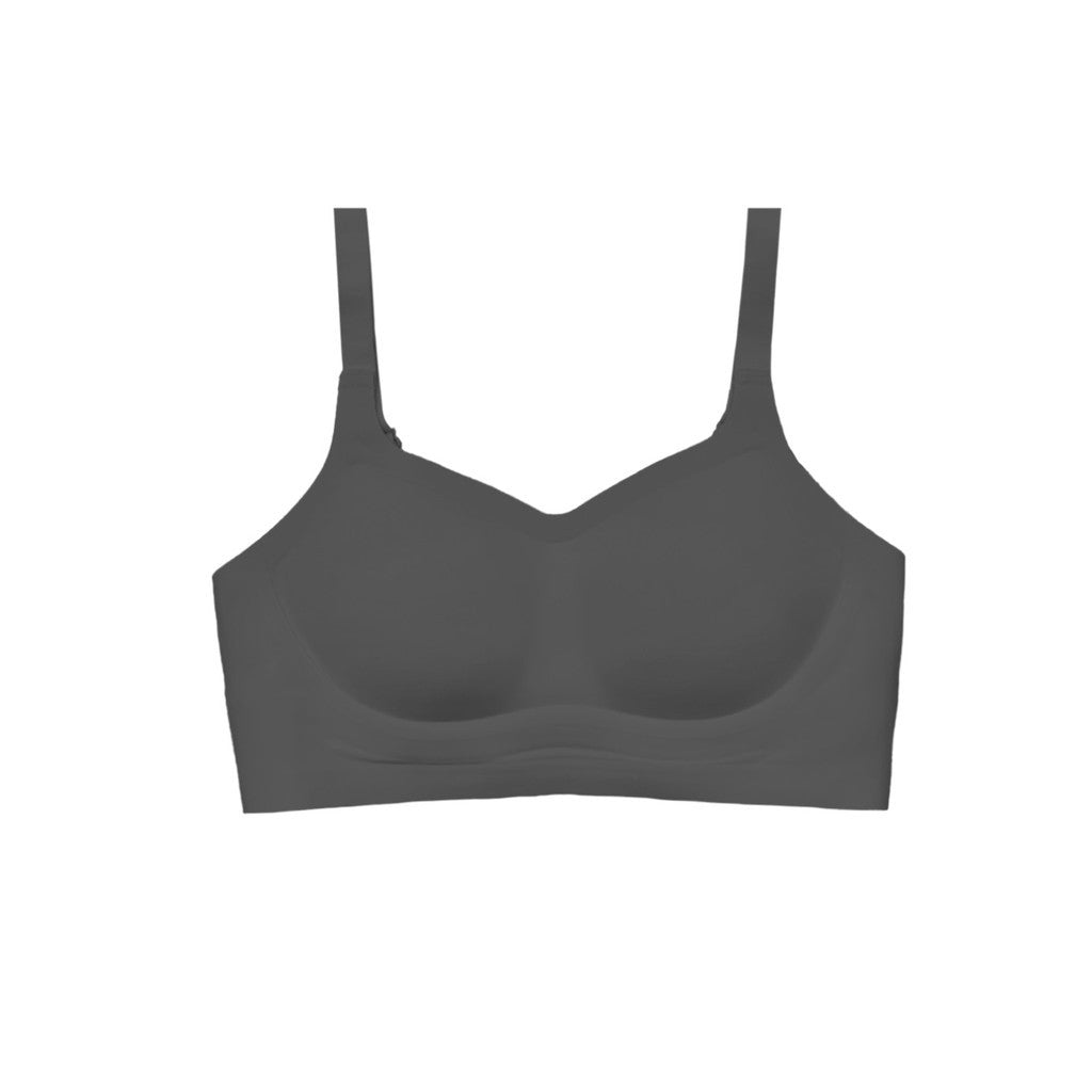 Pierre Cardin Next-To-Skin Seam Free Wireless Bra (Thick Padded) 209-3156B