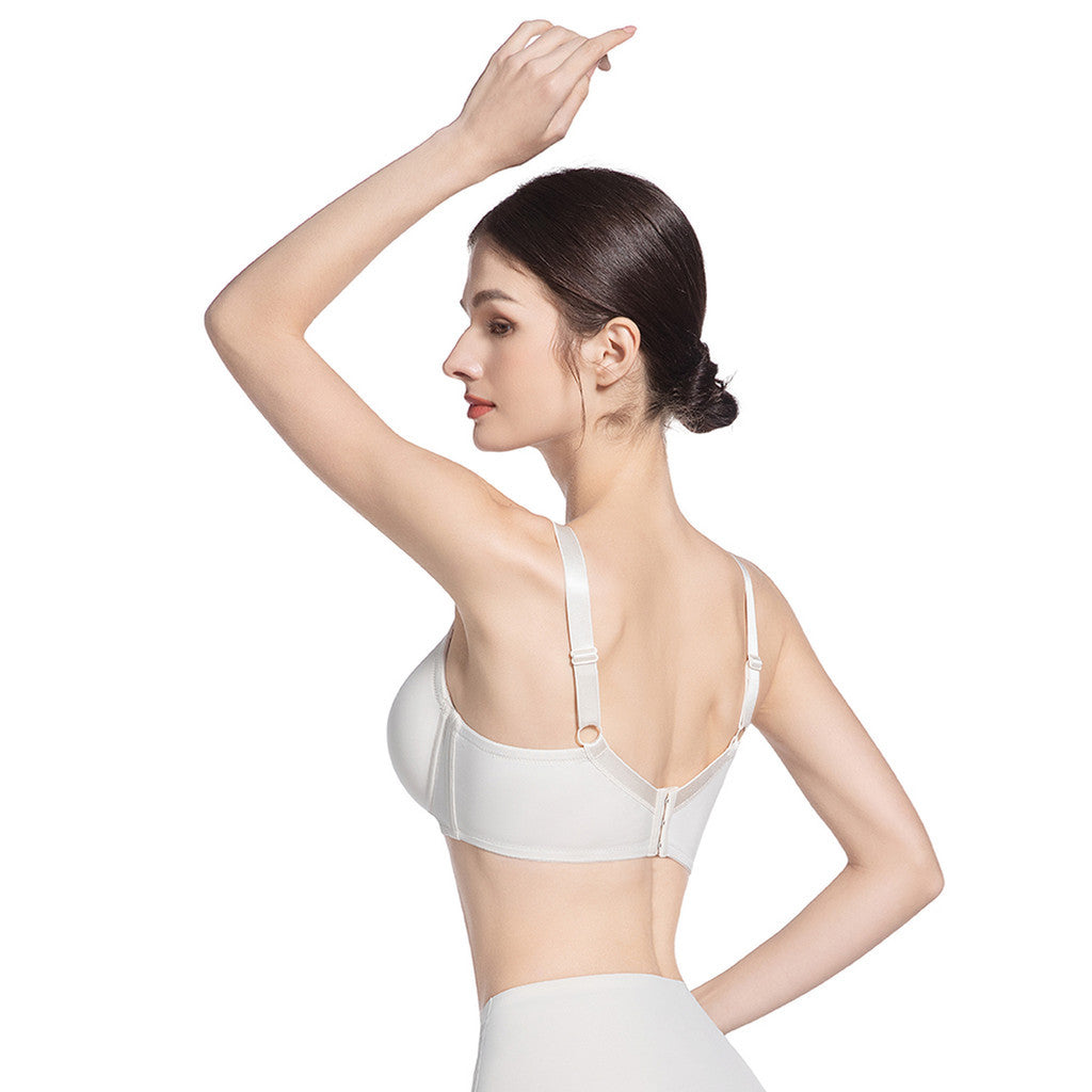 Pierre Cardin Full Coverage Basics  609-62290 new colours
