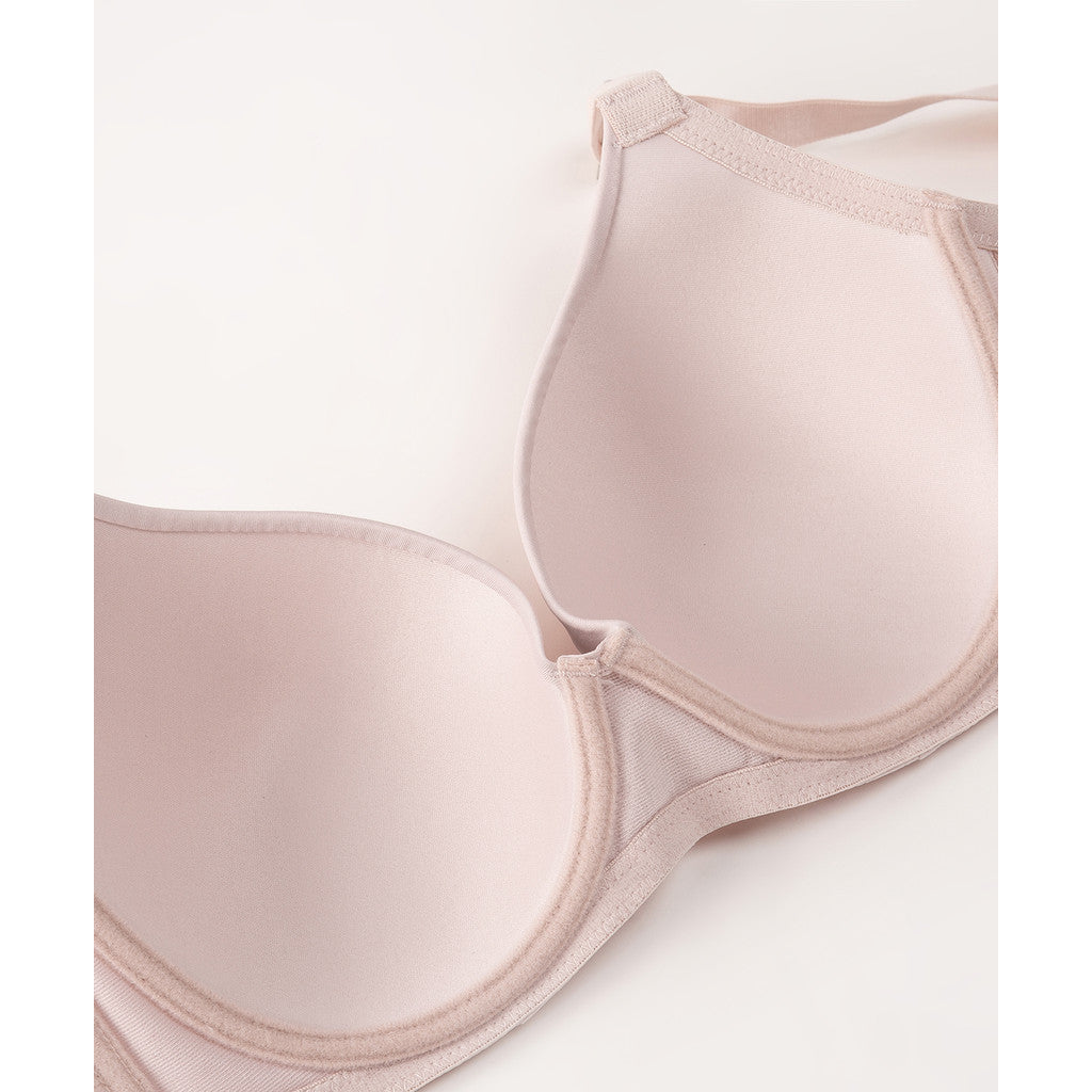 Pierre Cardin Full Coverage Basics  609-62290 new colours
