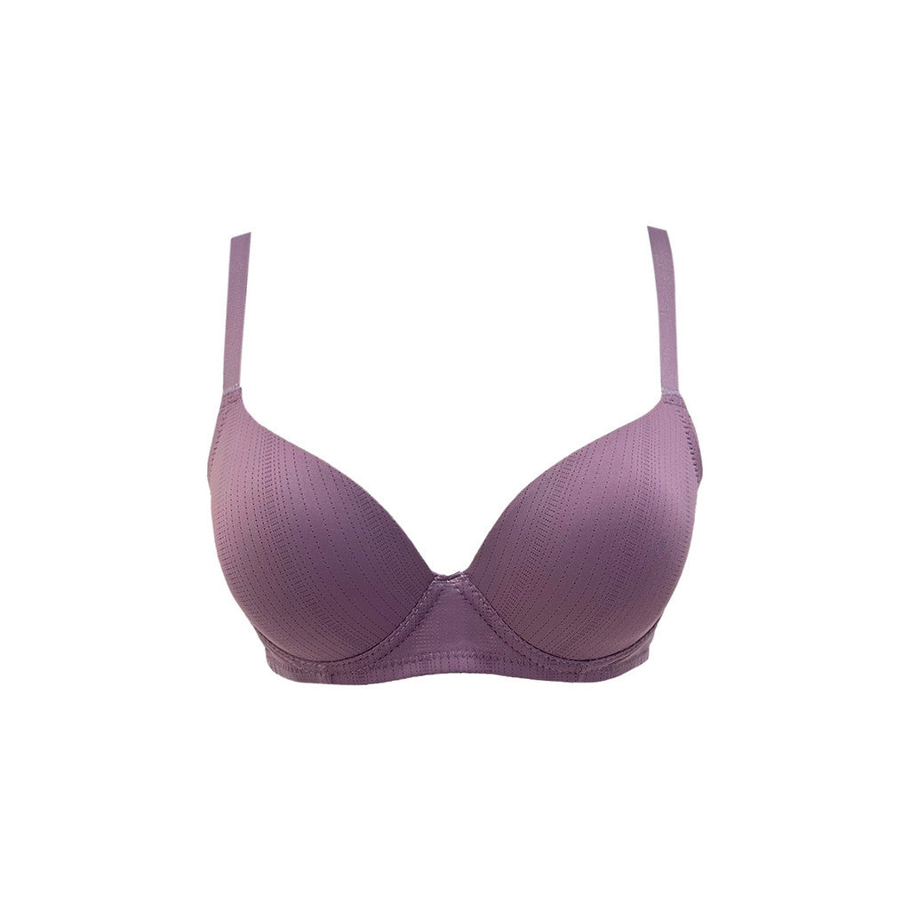 Pierre Cardin Push-Up Demi Bra OL6-62436