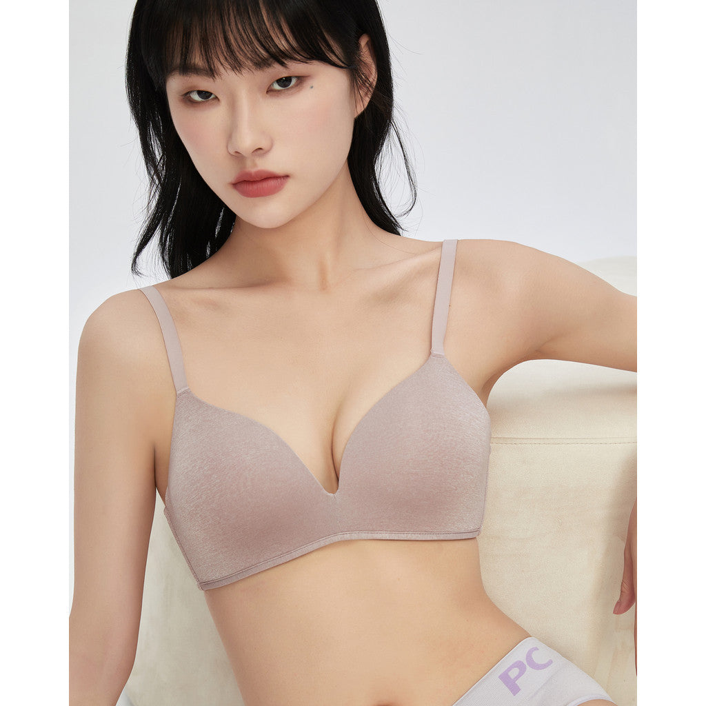 Pierre Cardin Harmonic Smooth Wireless Comfort 609-62183