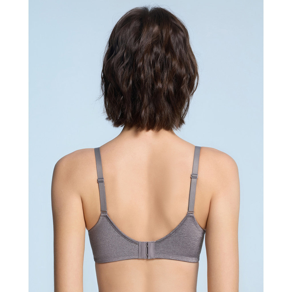 Pierre Cardin Harmonic Smooth Wireless Comfort 609-62183