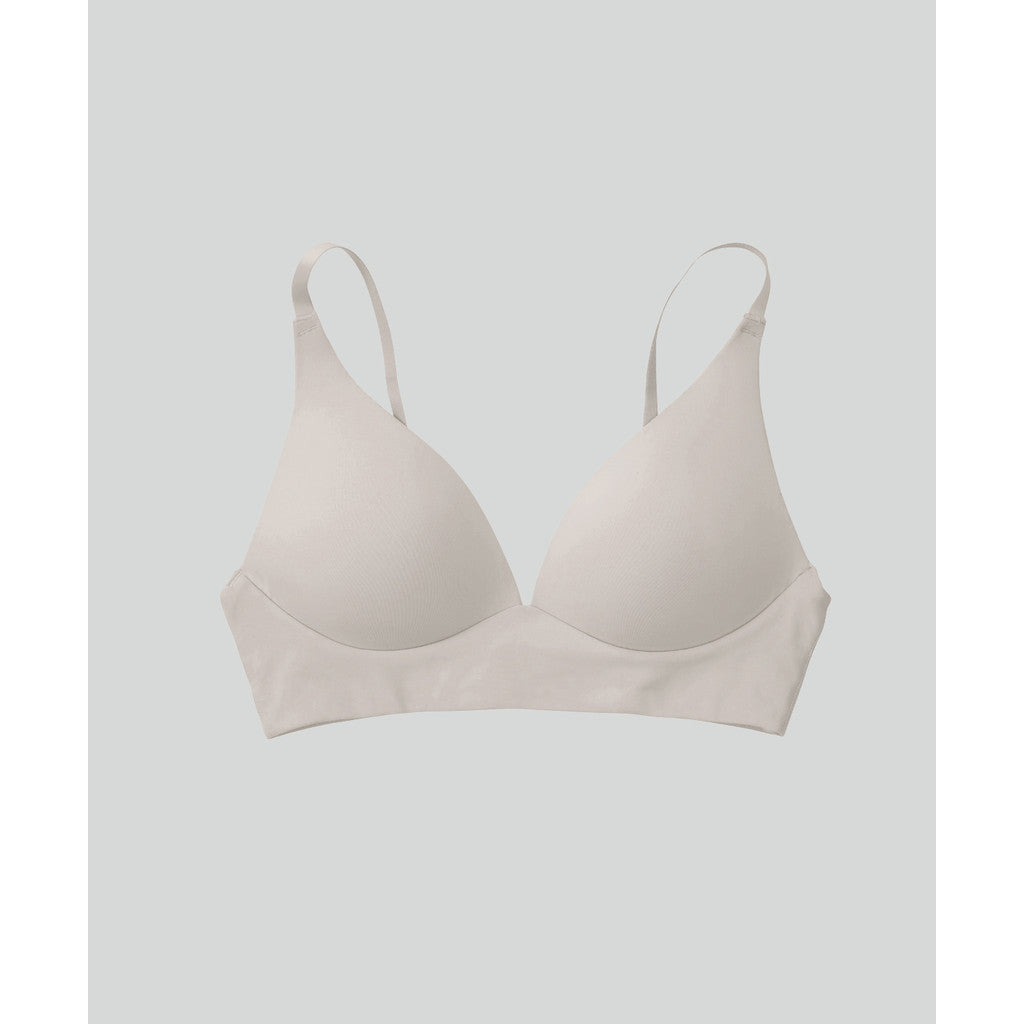 Pierre Cardin Collagen Smooth Plunge Wireless 609-62470