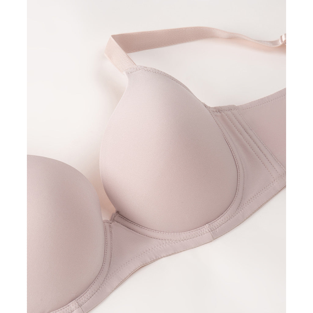 Pierre Cardin Full Coverage Basics  609-62290 new colours