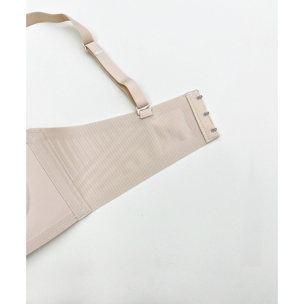 Pierre Cardin Anti-Slip Tube Bra 609-62491