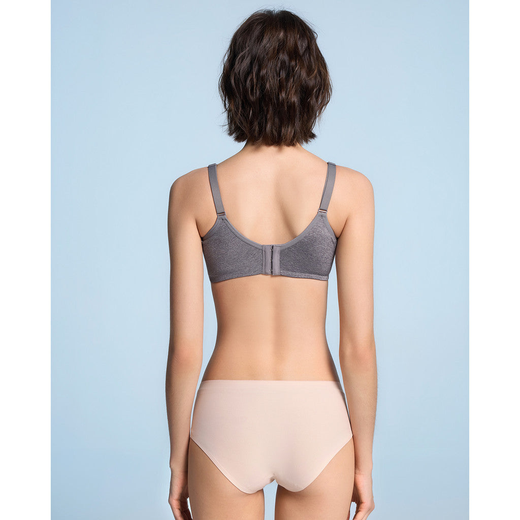 Pierre Cardin Harmonic Smooth Boost 609-62466