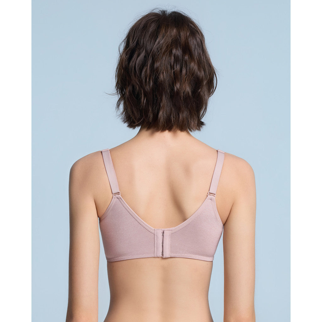 Pierre Cardin Harmonic Smooth Boost 609-62466