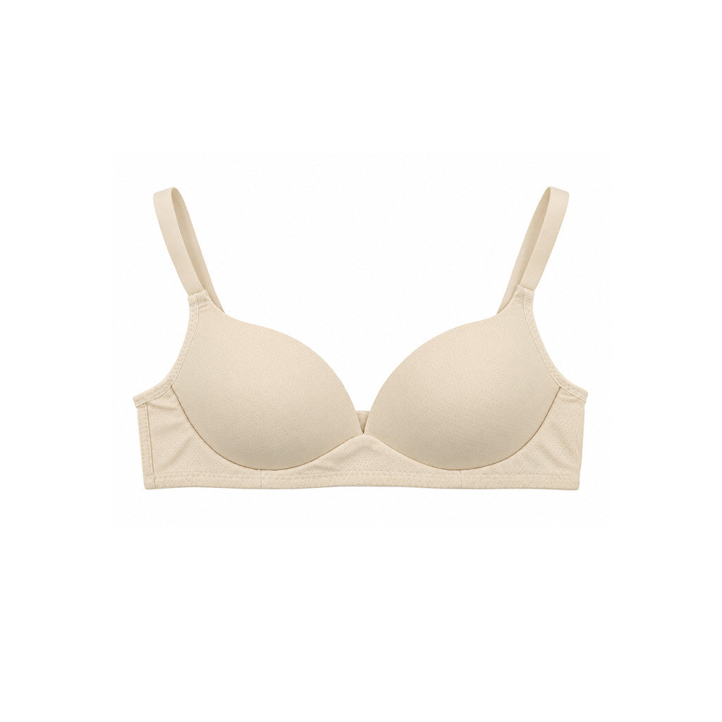 Pierre Cardin Dusty Bralette OL6-62638