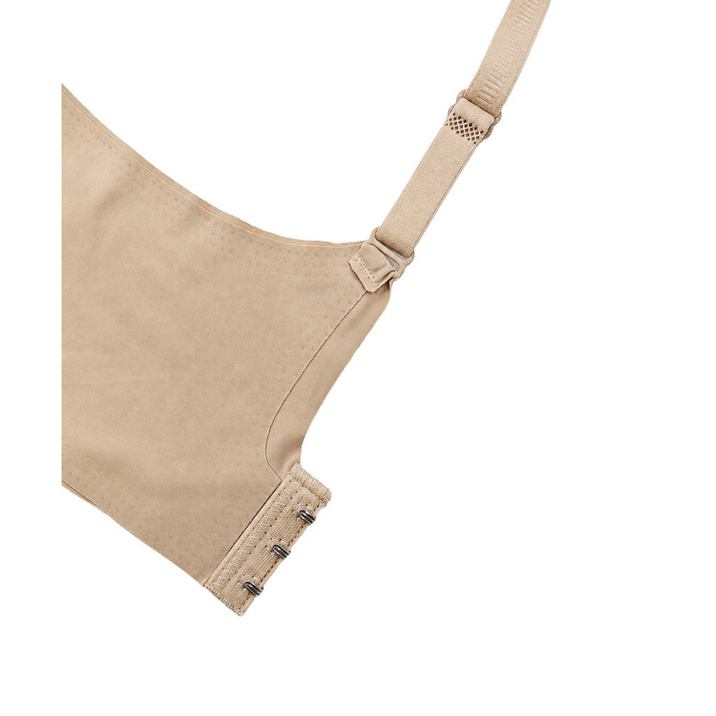 Pierre Cardin Pastel Laminated Bralette OL2-3297B