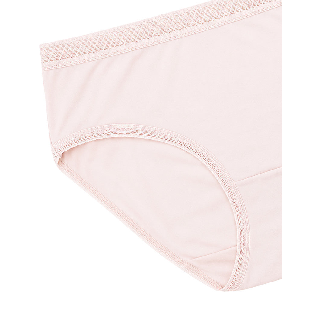 Pierre Cardin Casual Basic Midi OL5-7771C