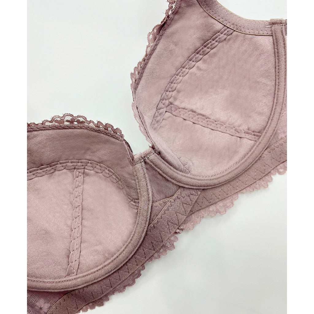 Pierre Cardin Comfort Basic Full Coverage M62-62486