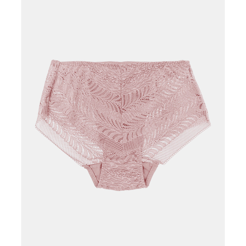 Pierre Cardin Lace Basic Midi 509-7646C