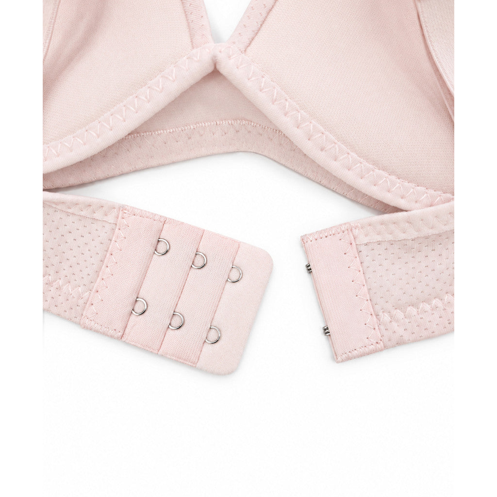 Pierre Cardin Dusty Bralette OL6-62638