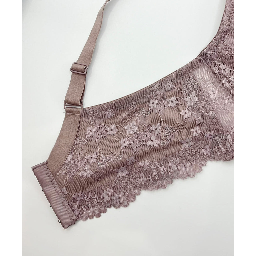 Pierre Cardin Comfort Basic Full Coverage M62-62486