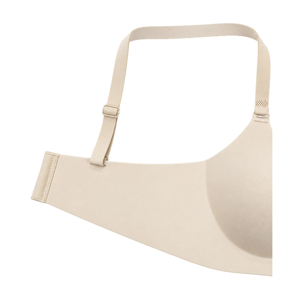 Piere Cardin Simply Fit  Push Up Wireless OL6-62502