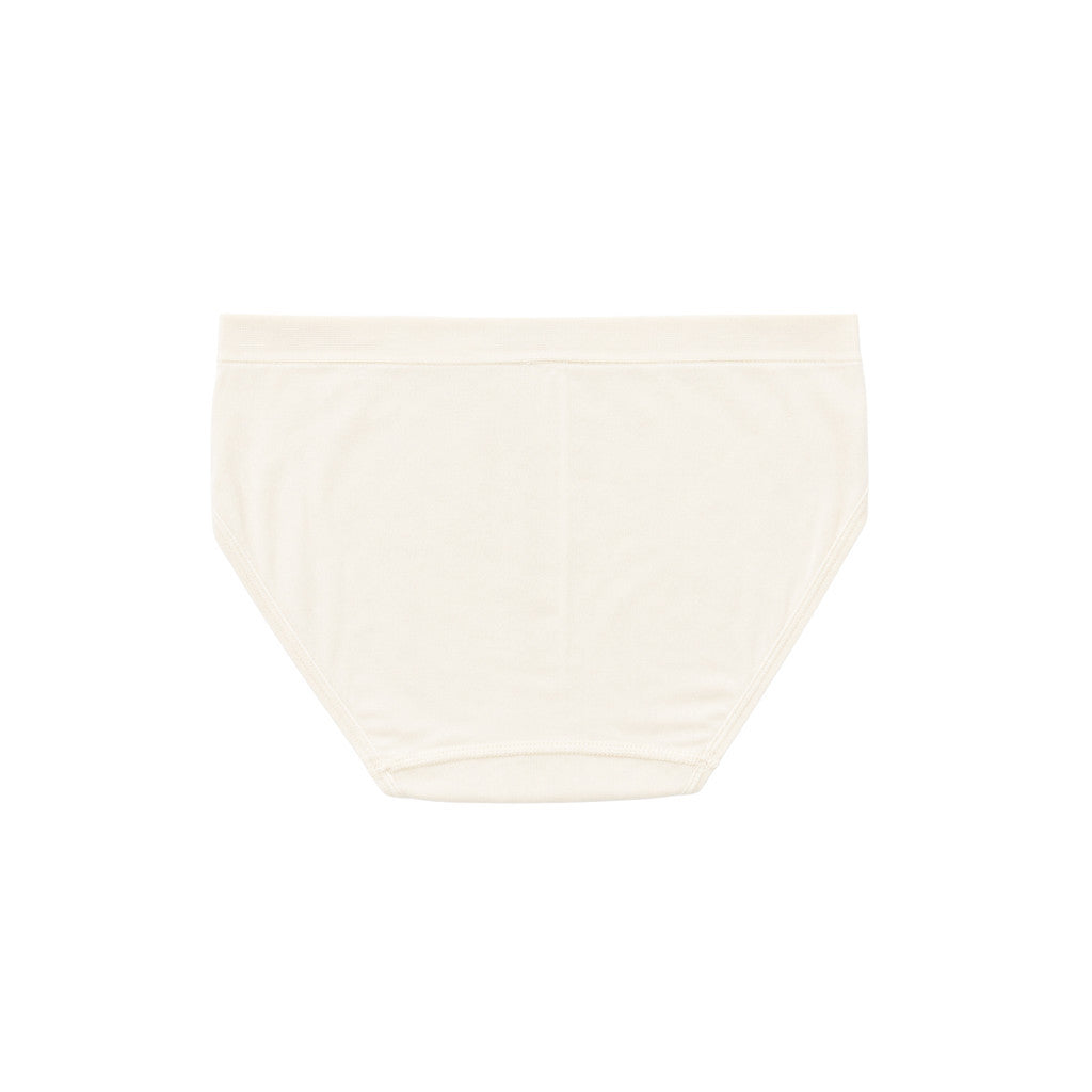 Pierre Cardin 3pcs pack - Teardrop Matching Panty 507-7742S