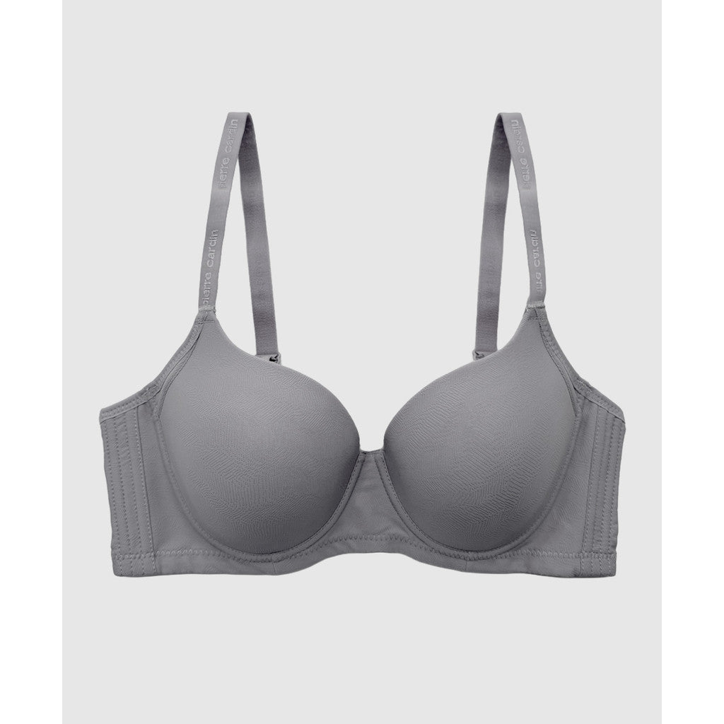 Pierre Cardin Lenee Jacquard Full Coverage M69-62552