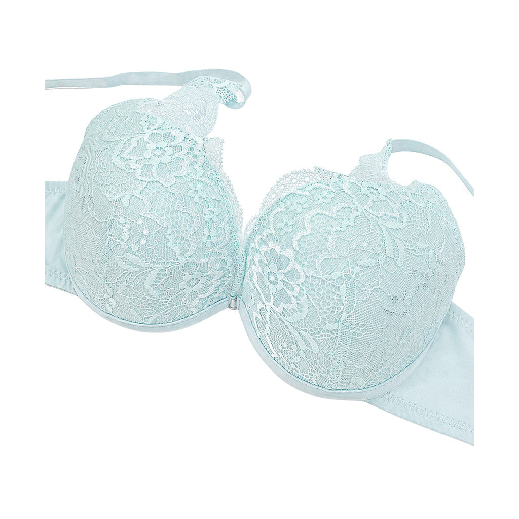 Pierre Cardin Pastel Lace Demi MB6-62638