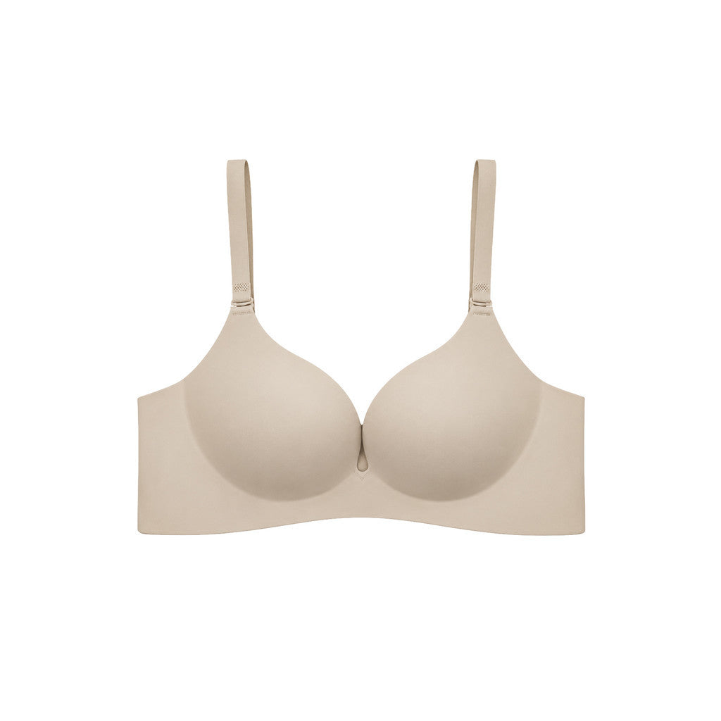 Piere Cardin Simply Fit  Push Up Wireless OL6-62502