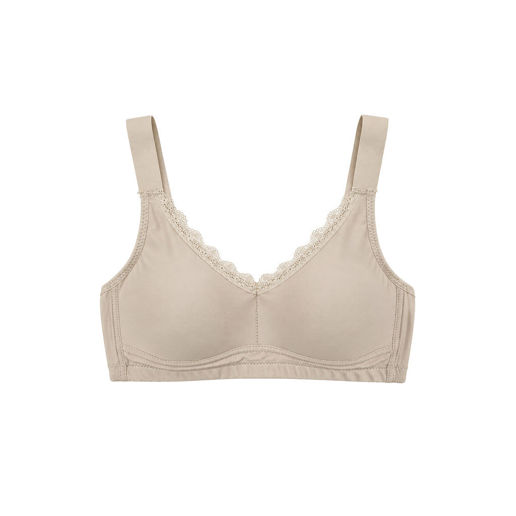 Pierre Cardin Comfort Lace Wireless OL2-3305B