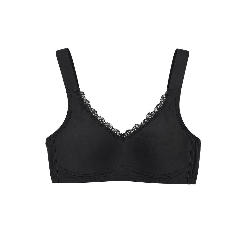 Pierre Cardin Comfort Lace Wireless OL2-3305B