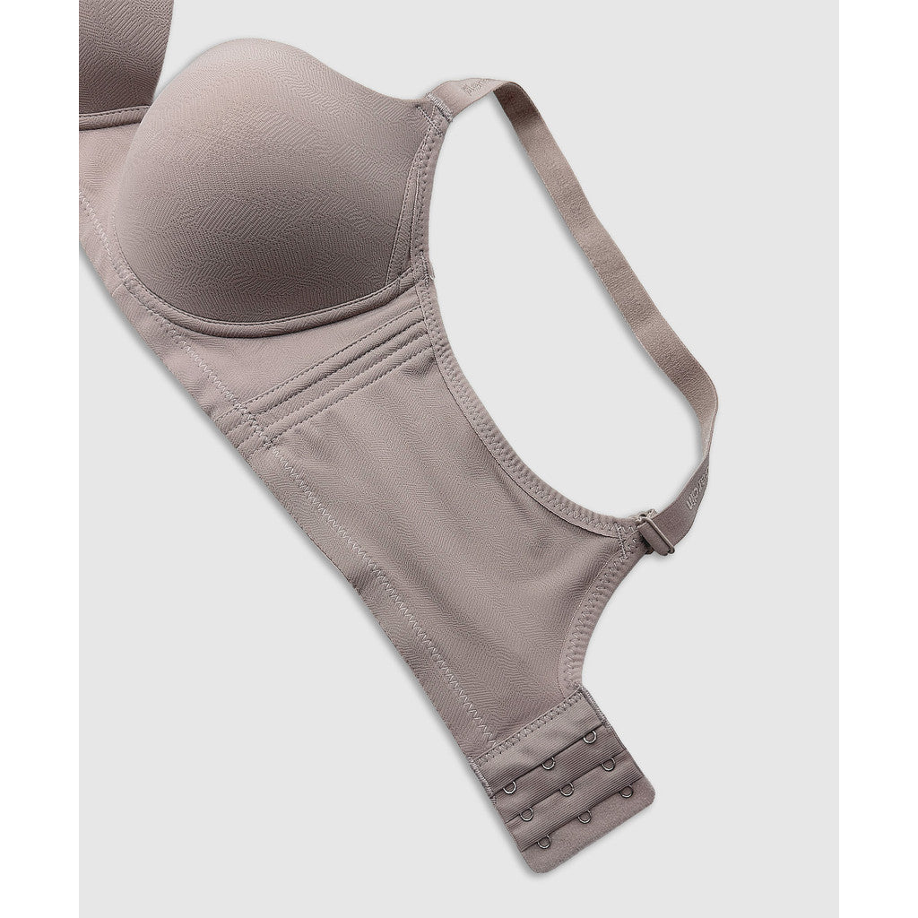 Pierre Cardin Lenee Jacquard Full Coverage M69-62552