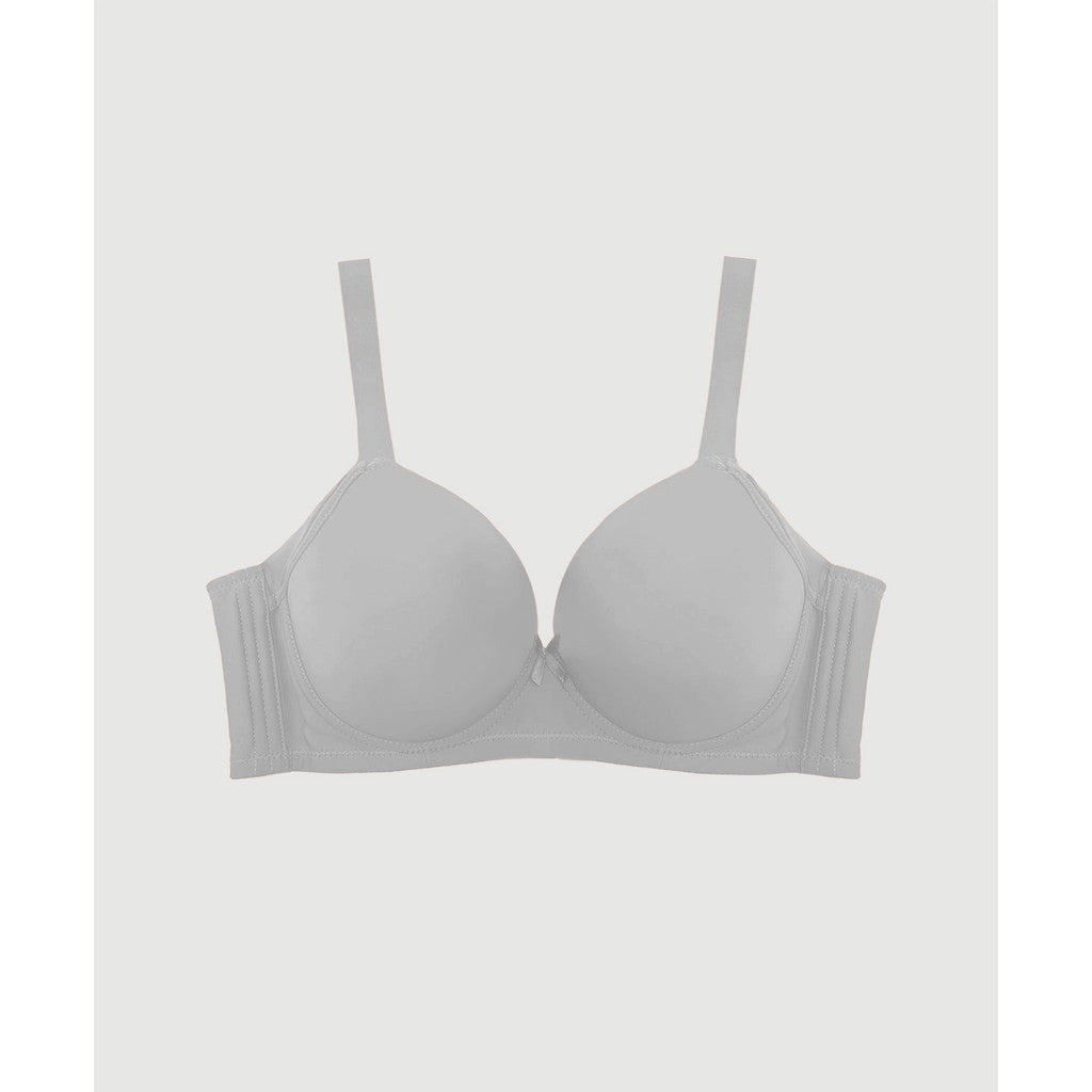 Pierre Cardin Terra Bra Full Coverage M69-62215