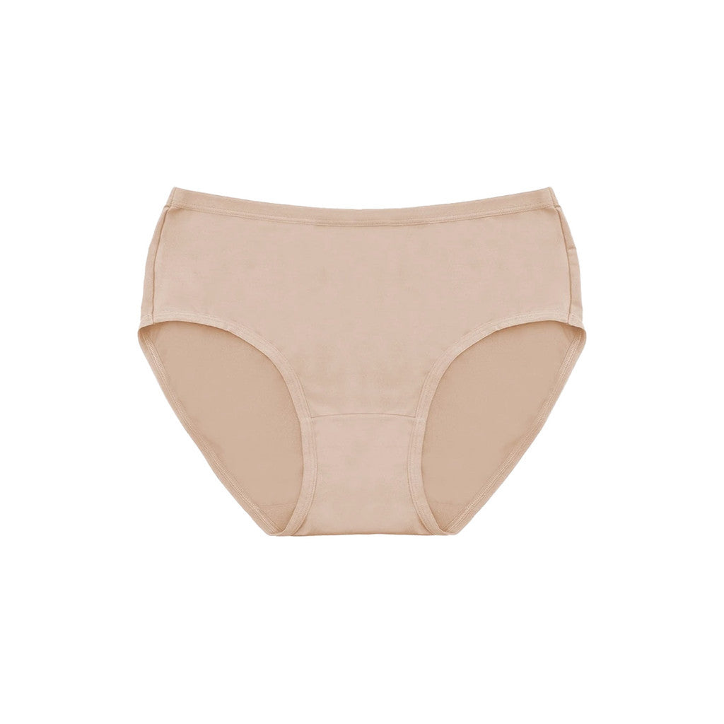 Pierre Cardin Microfibre Midi 509-7528C