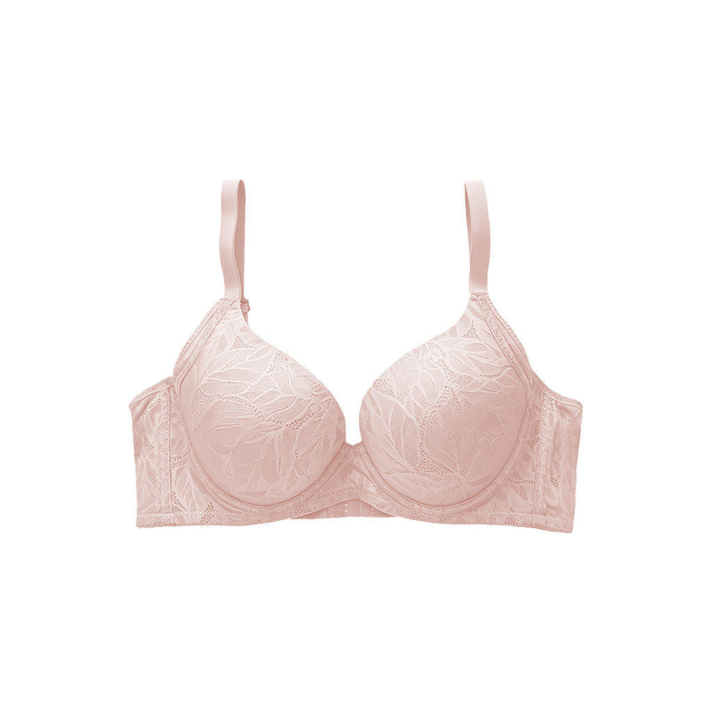 Pierre Cardin Petal Grace Demi M62-62496