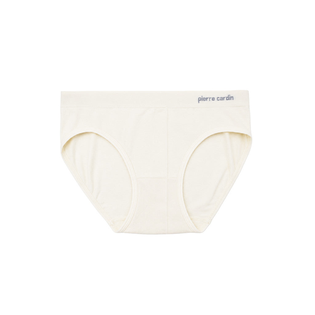 Pierre Cardin 3pcs pack - Teardrop Matching Panty 507-7742S