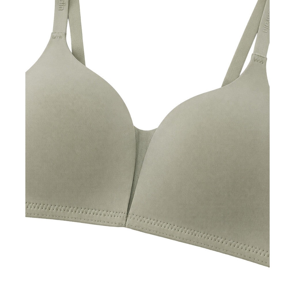 Pierre Cardin Classic Vibes Wireless Bra 602-62537