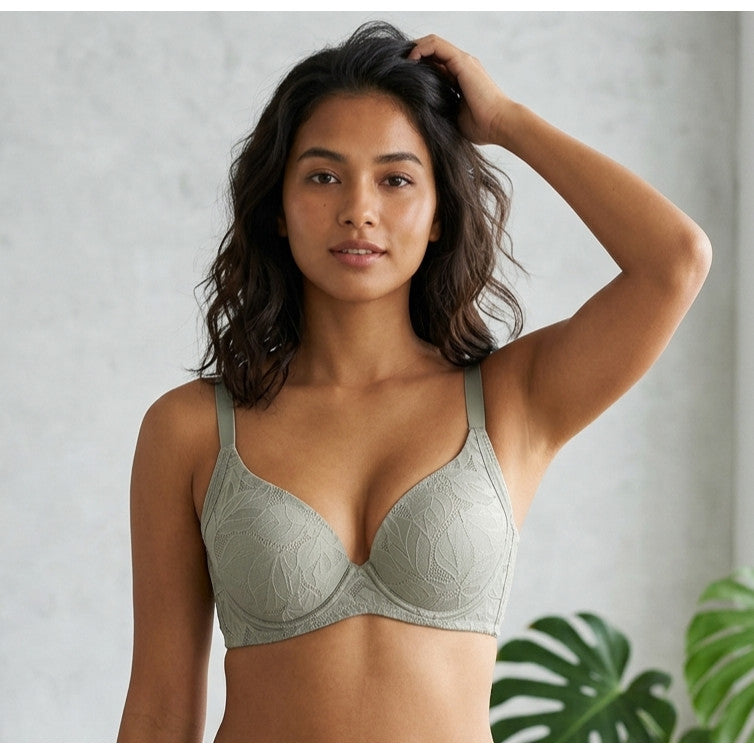 Pierre Cardin Petal Grace Demi M62-62496
