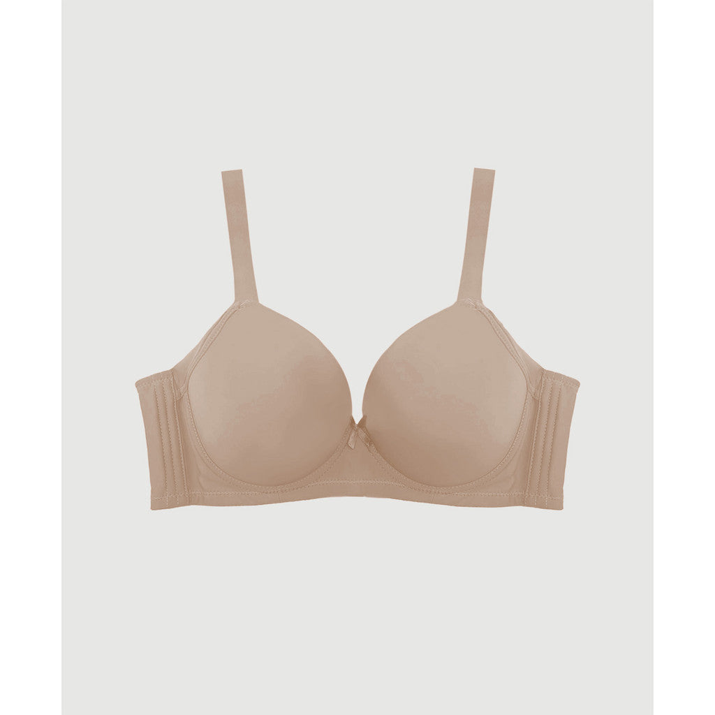 Pierre Cardin Terra Bra Full Coverage M69-62215