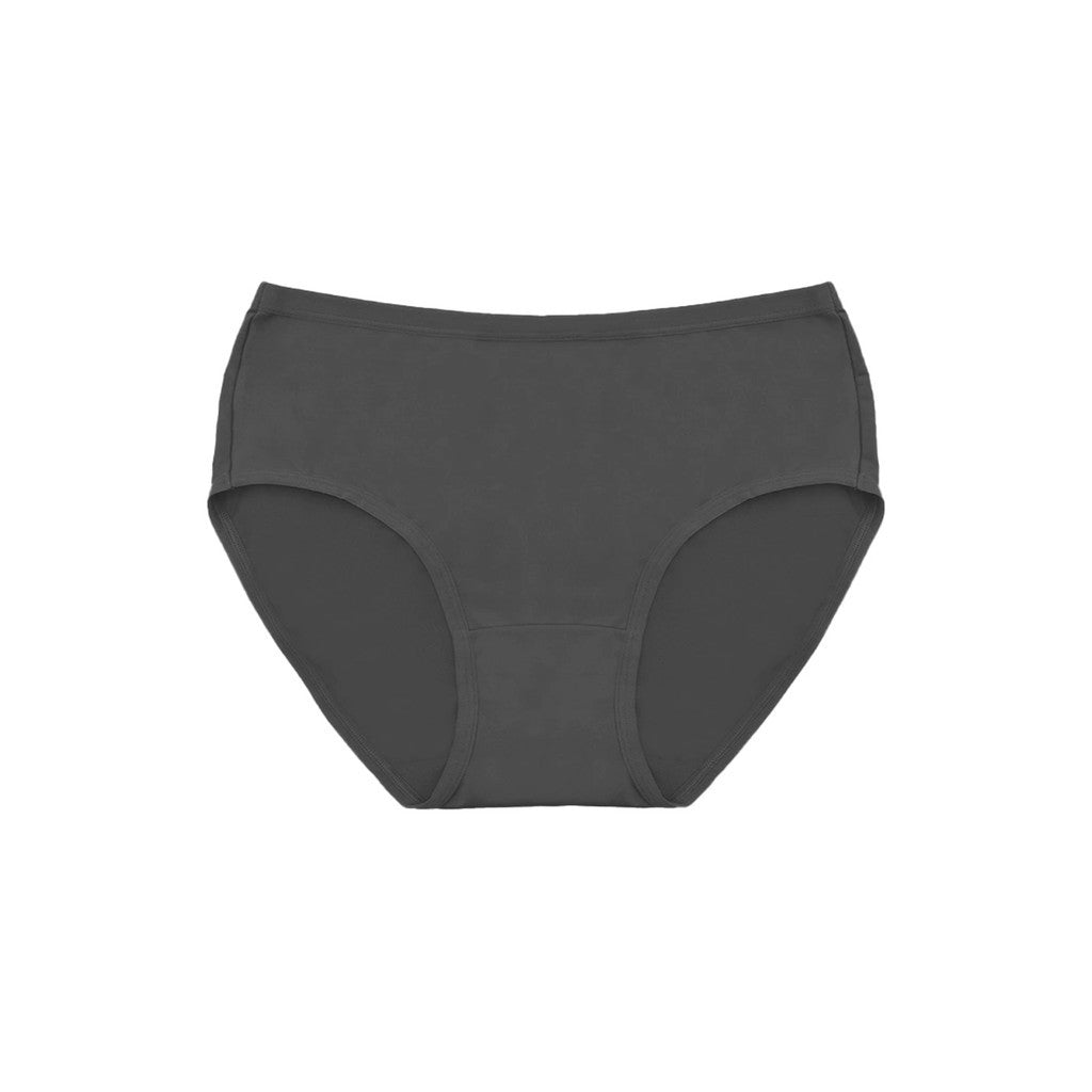 Pierre Cardin Microfibre Midi 509-7528C