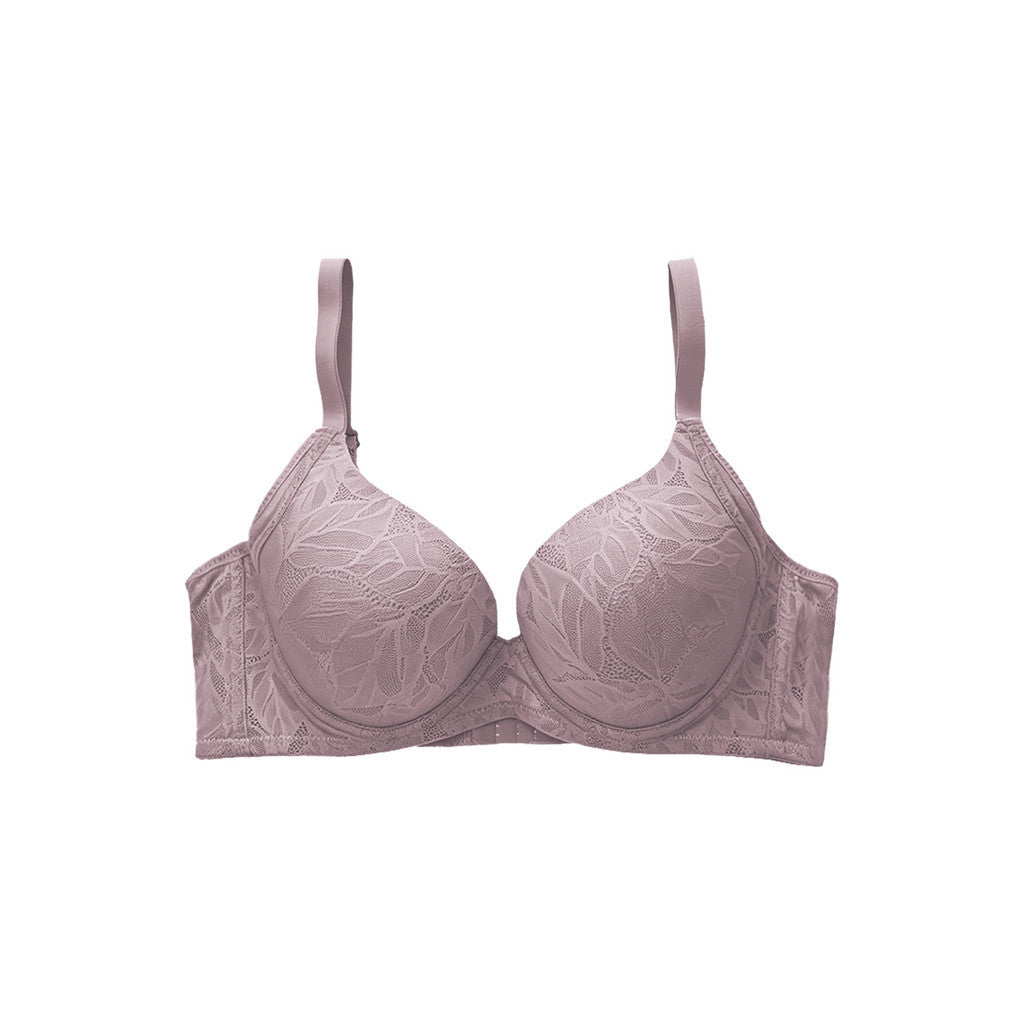 Pierre Cardin Petal Grace Demi M62-62496