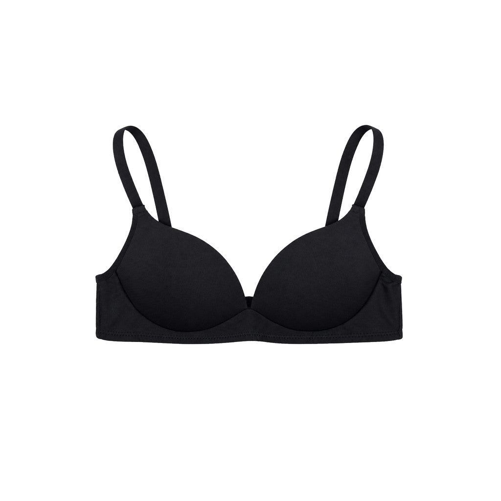 Pierre Cardin Dusty Bralette OL6-62638